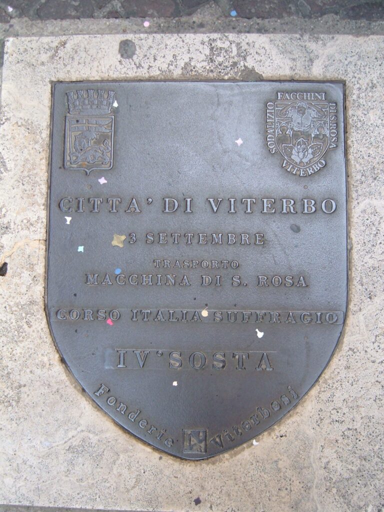 Di Croberto68 – Opera propria, Pubblico dominio, https://commons.wikimedia.org/w/index.php?curid=6023958