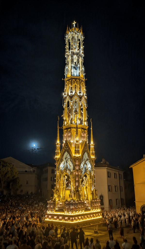 piazza_macchina_santa_rosa